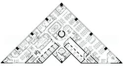 United Square (D11), Office #549026301